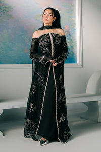 Black Swan