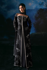 Black Swan