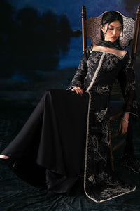 Black Swan
