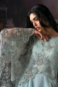 Hawwa
