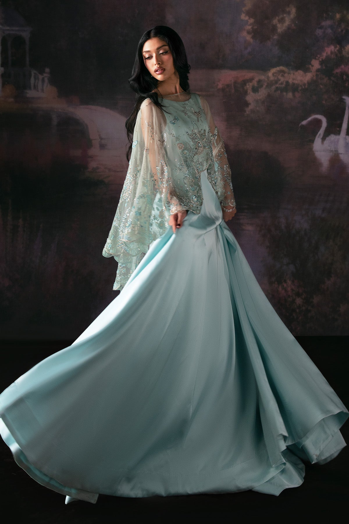 Hawwa