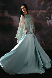 Hawwa